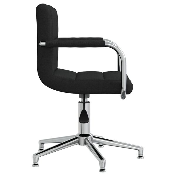 A apresentar a imagem do produto 3 de 8