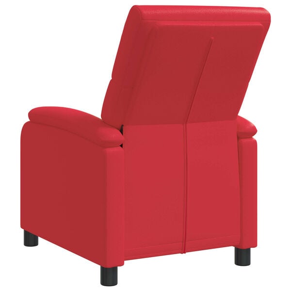 A apresentar a imagem do produto 3 de 8