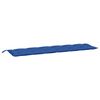 Royal_blue