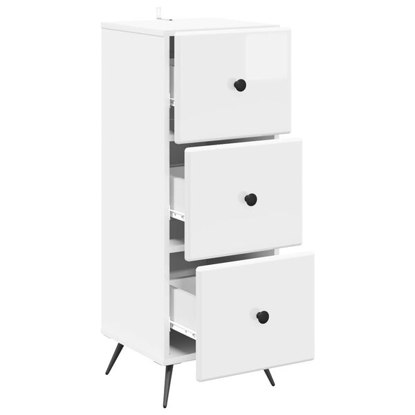 A apresentar a imagem do produto 3 de 10