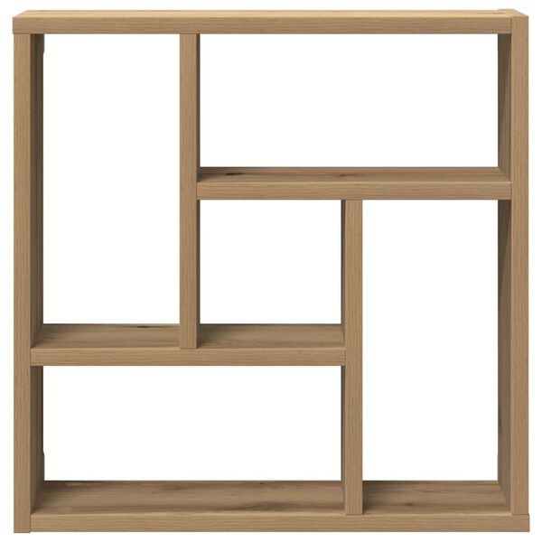 A apresentar a imagem do produto 4 de 9