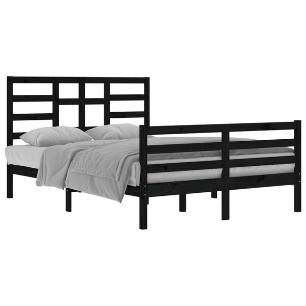 A apresentar a imagem do produto 3 de 6