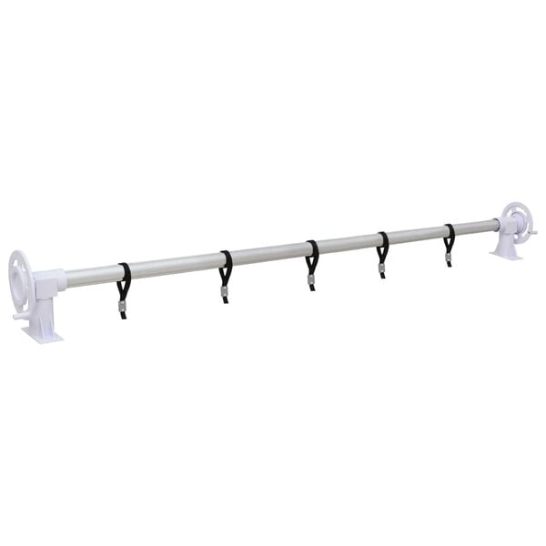 A apresentar a imagem do produto 3 de 6