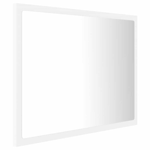 A apresentar a imagem do produto 4 de 12