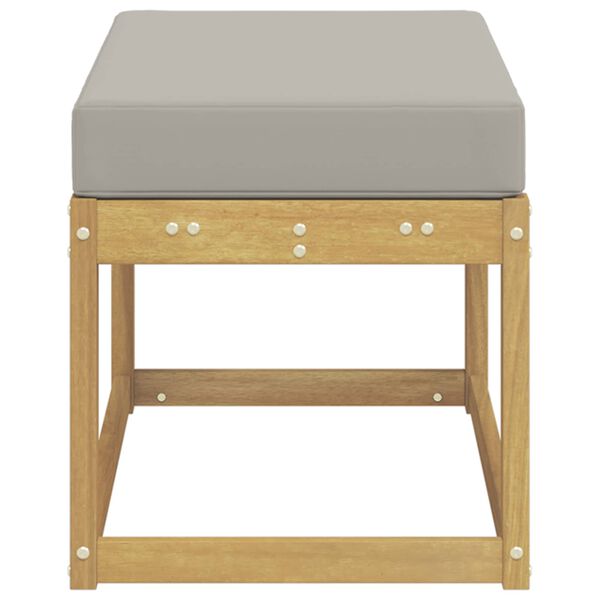 A apresentar a imagem do produto 4 de 6