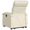 Imagem em miniatura do produto 5 de 16