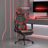 Imagem em miniatura do produto 2 de 15