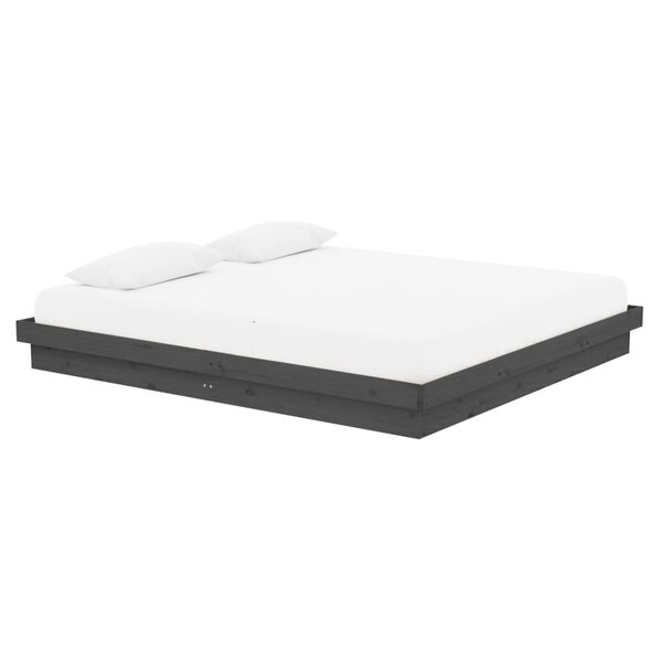 A apresentar a imagem do produto 3 de 10