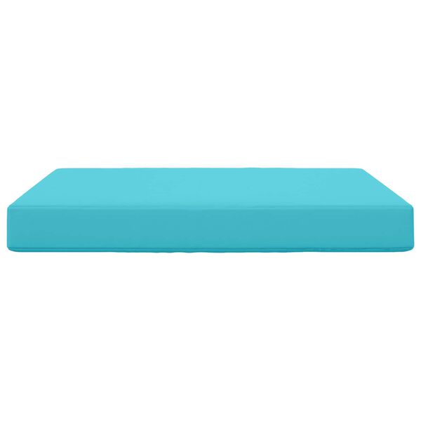 A apresentar a imagem do produto 4 de 8
