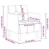 Imagem em miniatura do produto 8 de 9