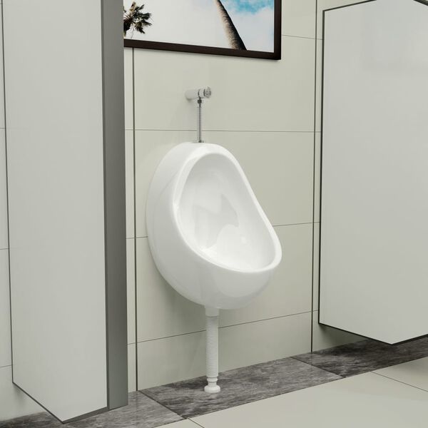A apresentar a imagem do produto 2 de 9