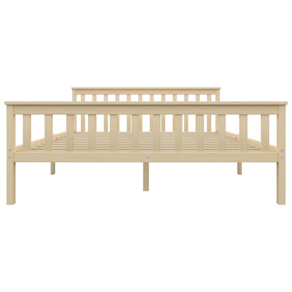 A apresentar a imagem do produto 3 de 6