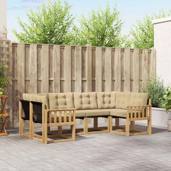 A apresentar a imagem do produto 2 de 10