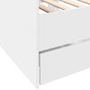 Imagem em miniatura do produto 7 de 10