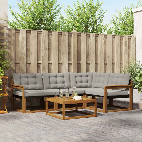 A apresentar a imagem do produto 2 de 15