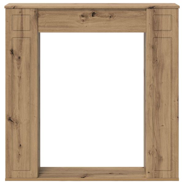 A apresentar a imagem do produto 4 de 10