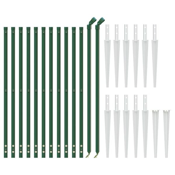 A apresentar a imagem do produto 3 de 5