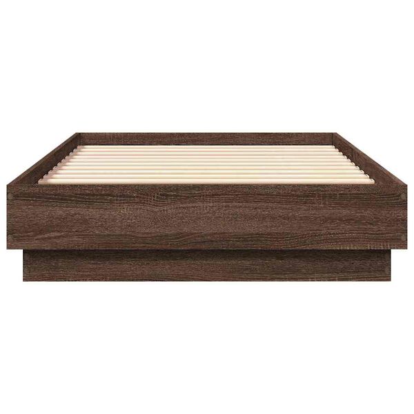 A apresentar a imagem do produto 4 de 9