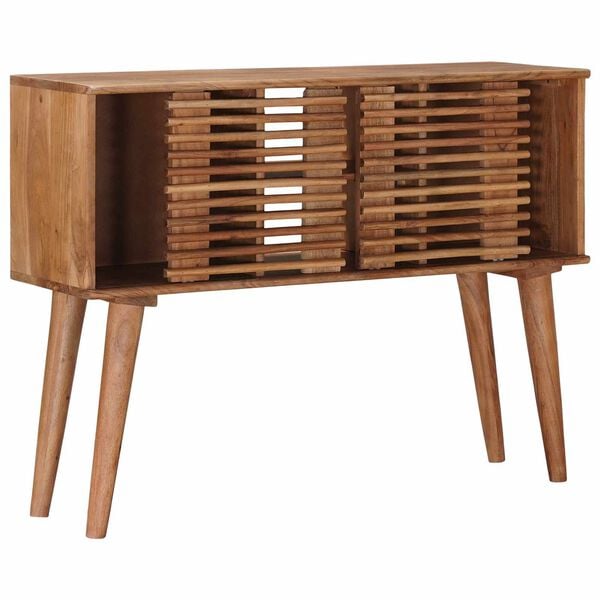 A apresentar a imagem do produto 4 de 12