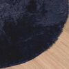 Imagem em miniatura do produto 4 de 10