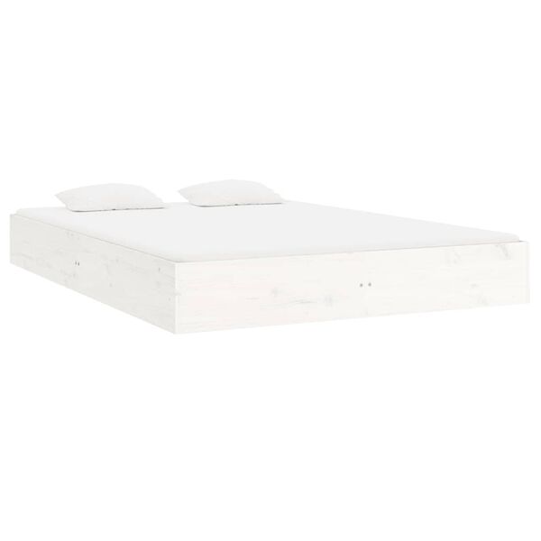 A apresentar a imagem do produto 4 de 9