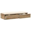 Imagem em miniatura do produto 3 de 13