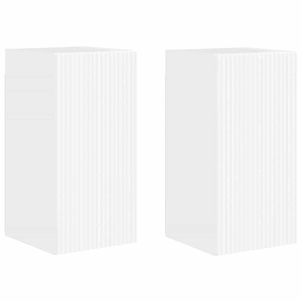 A apresentar a imagem do produto 1 de 15