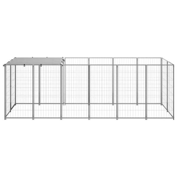 A apresentar a imagem do produto 4 de 9