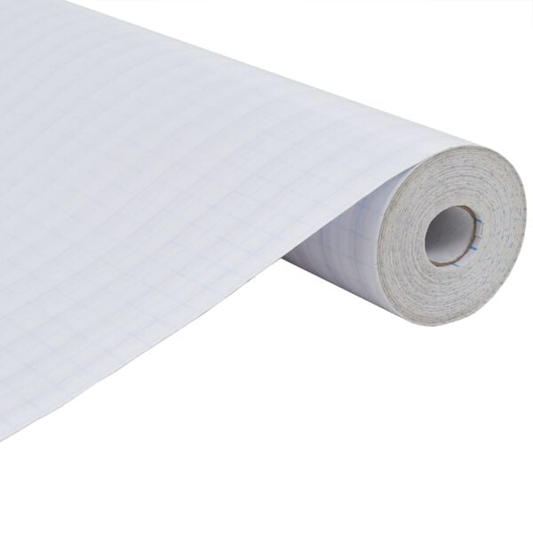 A apresentar a imagem do produto 3 de 8