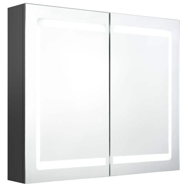 A apresentar a imagem do produto 2 de 8