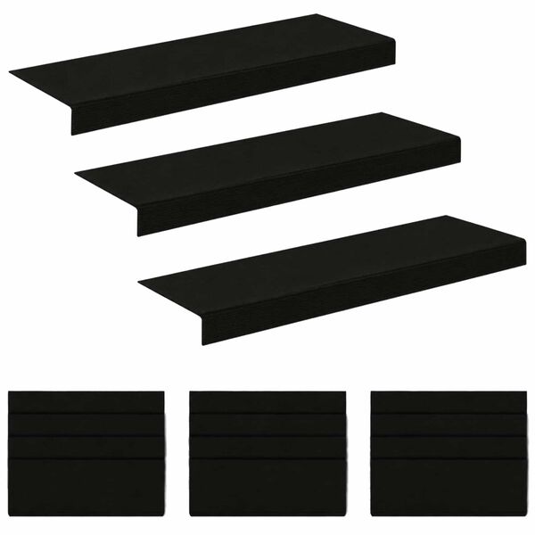 A apresentar a imagem do produto 1 de 6