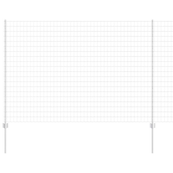A apresentar a imagem do produto 1 de 7