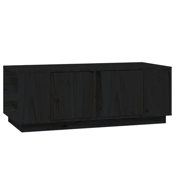 A apresentar a imagem do produto 1 de 9