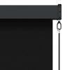 Imagem em miniatura do produto 6 de 9
