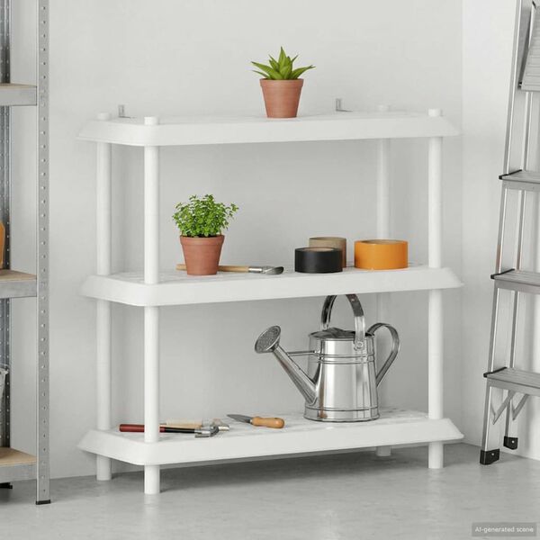 A apresentar a imagem do produto 2 de 8