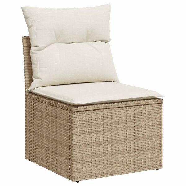 A apresentar a imagem do produto 4 de 13