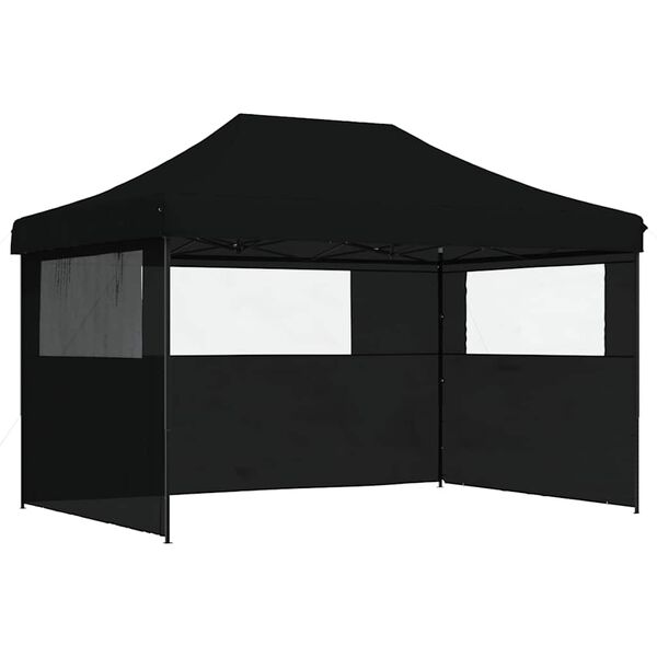 A apresentar a imagem do produto 1 de 9