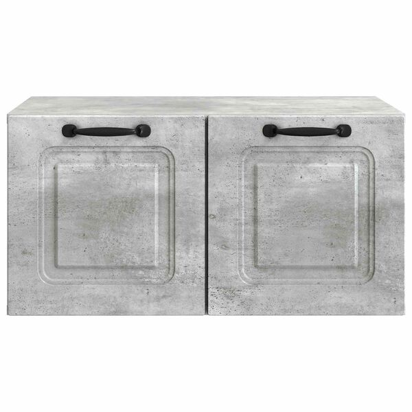 A apresentar a imagem do produto 4 de 8