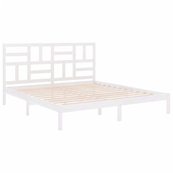 A apresentar a imagem do produto 4 de 6