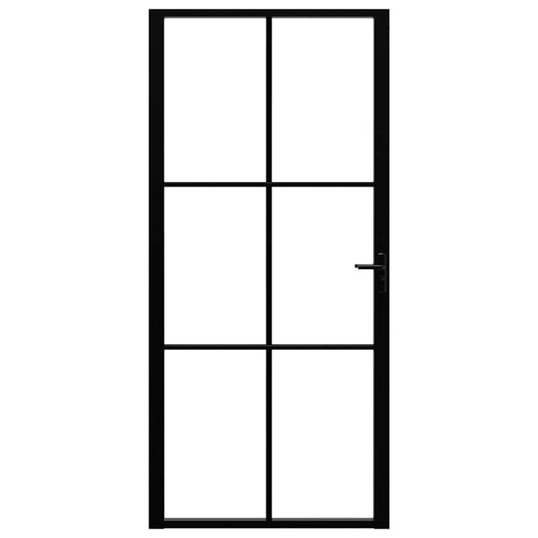 A apresentar a imagem do produto 3 de 7