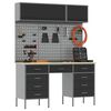 Imagem em miniatura do produto 3 de 13