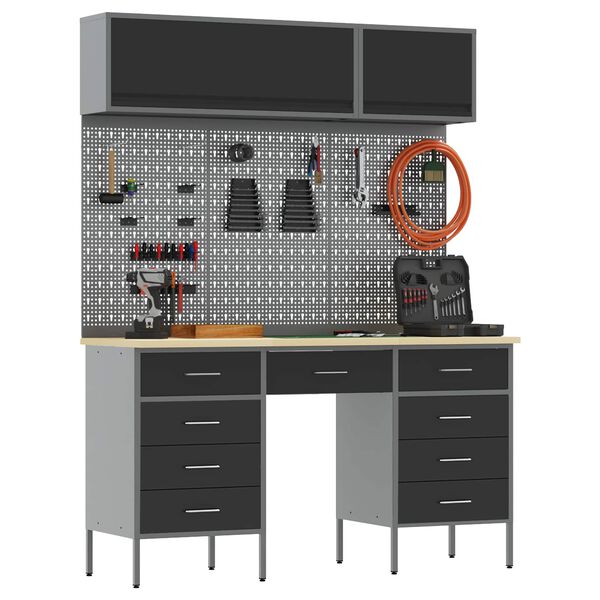 A apresentar a imagem do produto 3 de 13