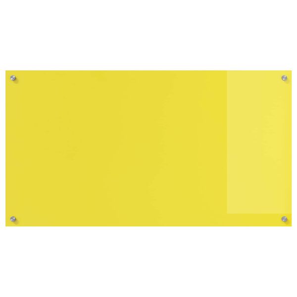 A apresentar a imagem do produto 2 de 5