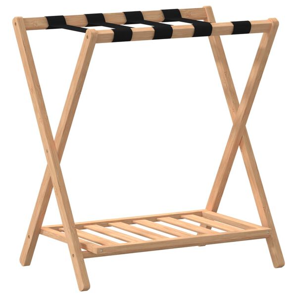 A apresentar a imagem do produto 1 de 7