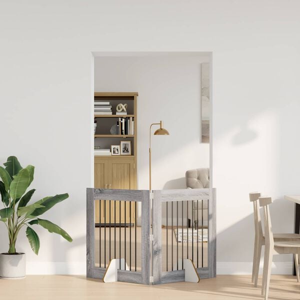 A apresentar a imagem do produto 3 de 10