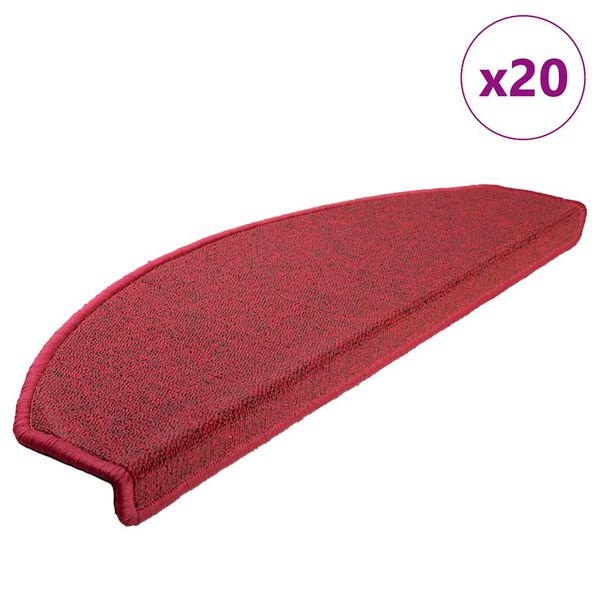 A apresentar a imagem do produto 1 de 8