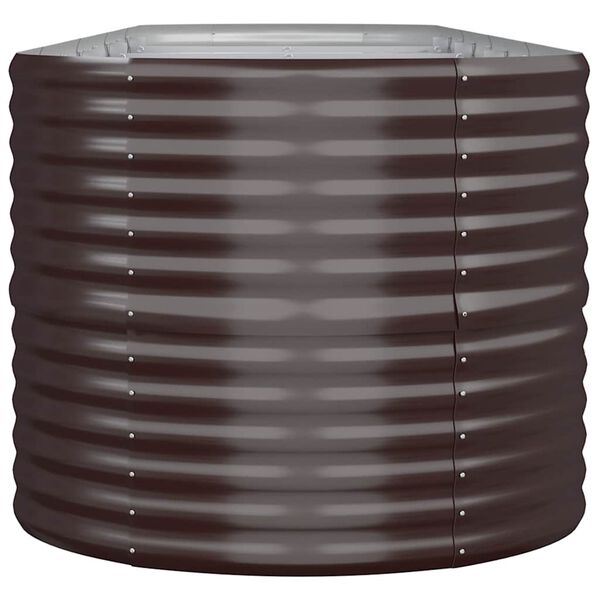 A apresentar a imagem do produto 4 de 6