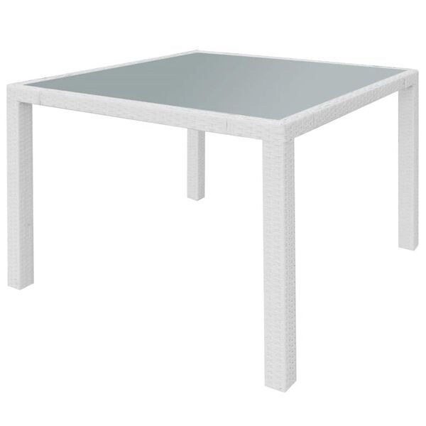 A apresentar a imagem do produto 3 de 11