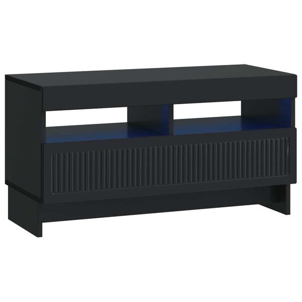 A apresentar a imagem do produto 1 de 12