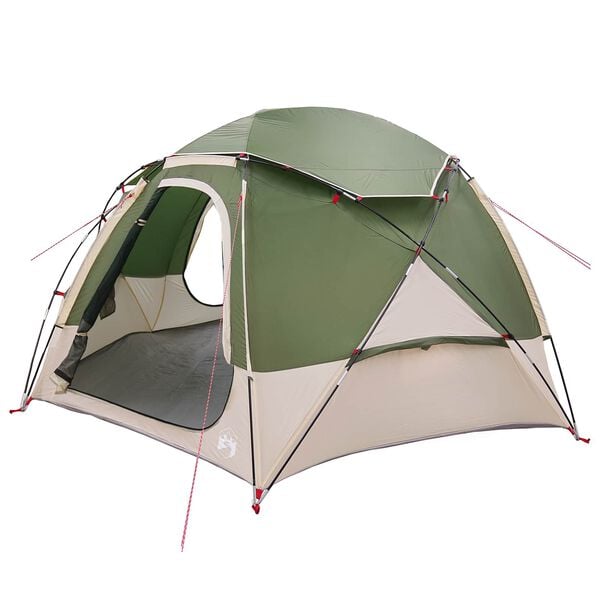 A apresentar a imagem do produto 1 de 15